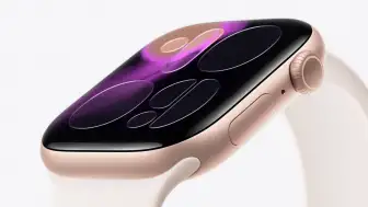 Apple Watch Kullanışlı Bir Özelliğini watchOS 27 Güncellemesiyle Kaybetti!
