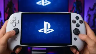 PlayStation Plus’a 9 Yeni Oyun Geldi