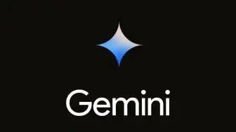 Gemini Test Ortamının Dışına Çıktı! Google’dan Yapay Zeka Güvenliği Vurgusu