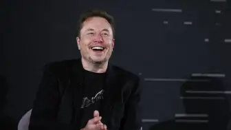 Elon Musk’tan 'Yapay Zeka' Uyarısı: “Riskler Giderek Artacak”