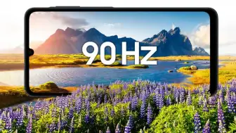 Samsung Galaxy A07s Piyasaya Sürüldü: İşte Fiyatı ve Özellikleri