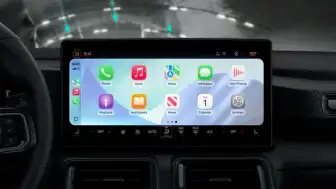 Anthropic'in Claude'u CarPlay'e Geliyor