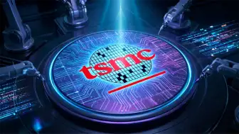 TSMC’den Yapay Zeka Destekli Rekor Gelir