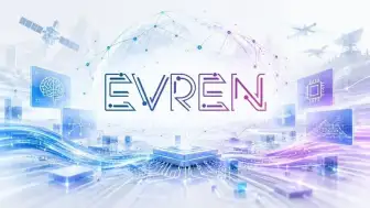 EVREN Kullanıma Açıldı: Yerli Yapay Zeka Altyapısında Yeni Dönem