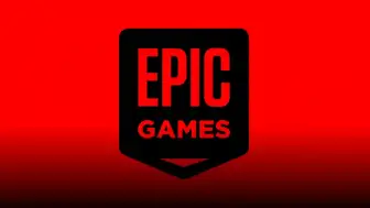 Epic Games Store'da Haftanın Ücretsiz Oyunları Belli Oldu