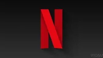 Netflix’ten Türkiye’de Yeni İçerik Üreticilerine Destek: “Sıradaki Hikaye” Başlıyor