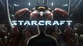Yeni StarCraft Xbox'a Özel Olmayacak