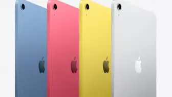 12. Nesil iPad için Dikkat Çeken Donanım Detayları