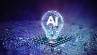 Anthropic CEO’sundan Yapay Zeka İçin “Yavaşlayalım” Çağrısı