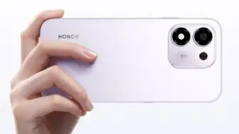 Honor Play 11 Fiyatı ve Özellikleri Belli Oldu