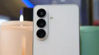 Samsung Galaxy S27 Pro ve Samsung Galaxy S27 Ultra'nın Şarj Hızı Ortaya Çıktı
