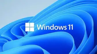 Microsoft’tan Windows 11 İçin Acil Düzeltme Yaması
