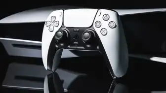 PlayStation 6’nın Grafik Gücüne Dair Yeni Sızıntılar