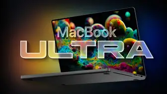 Apple'ın yeni MacBook planı ortaya çıktı: Ultra modeli geliyor