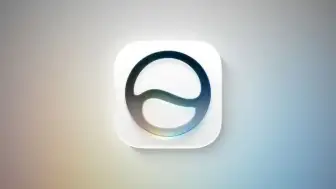 Apple'ın Siri Yapay Zeka Asistanı Claude, ChatGPT ve Code ile Değiştirilebilir