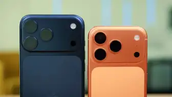 Apple’ın Bellek Maliyeti Artıyor: iPhone Fiyatları Tavan Yapabilir!