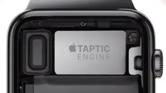 Apple'a 5,7 Milyar Dolarlık 'Patent İhlali' Cezası!