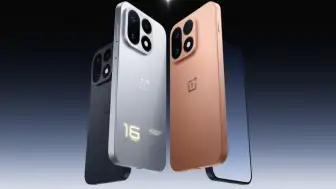 OnePlus 16 Tasarımı Onaylandı: RAM, Depolama ve Renk Seçenekleri Belli Oldu