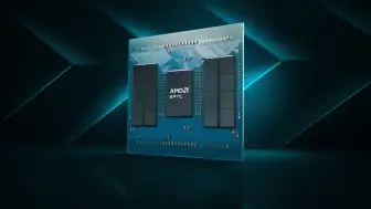 AMD Venice İşlemcilerine Yoğun Talep
