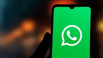 WhatsApp Durum Videoları 2x Hızda İzlenebilecek