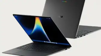 Googlebook PC Piyasaya Çıktı: 10 Yıllık Güncelleme Sözü ve Gemini Özellikleri...