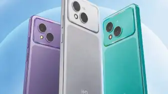 HMD Vibe 2 Pro 5G Çıktı: Yapay Zeka Desteği + 64MP Kamera