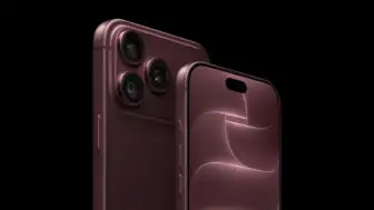 iPhone 20 Pro Serisinin Ekran Detayları ve Tasarımı Ortaya Çıktı