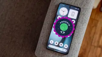 Google’dan Yeni Android 17 Beta Güncellemesi