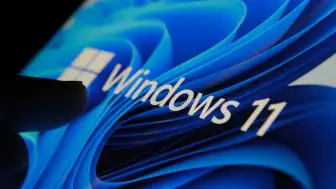 Windows 11’e Yaş Doğrulama Sistemi Geliyor
