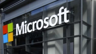 Microsoft, Call of Duty'i Game Pass aboneleri için sunmaya hazırlanıyor
