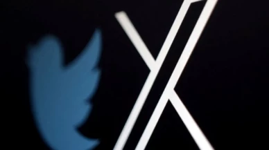 X kullanıcıları, engel listesindekilerin paylaşımlarını takip edebilecek!