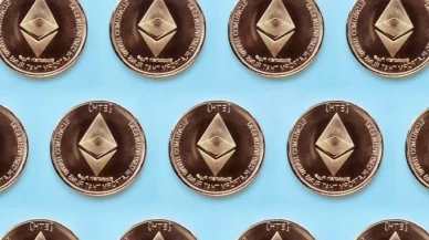 Kripto düzenlemelerinin sıkılaşmasıyla birlikte Alliance DAO, daha az sayıda ABD'li kurucuyu çekiyor