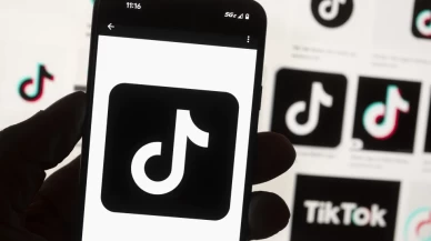 TikTok yapay zeka hamlesiyle şaşırttı: İçeriklere otomatik etiket geliyor