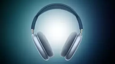 AirPods Max Dört Yıl Önce Bugün Duyuruldu