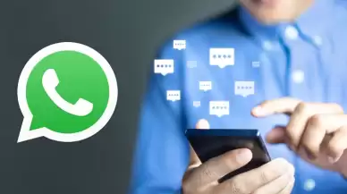 WhatsApp'tan Android'e Bomba Yenilik: Hatırlatma Özelliğine Kavuştu