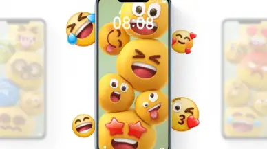 Huawei Nova 14i Piyasaya Sürüldü: İşte Fiyatı ve Özellikleri