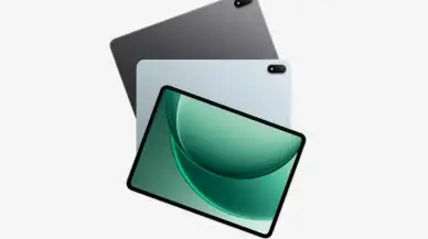 OnePlus Pad 2 Çıkış Tarihi Açıklandı!
