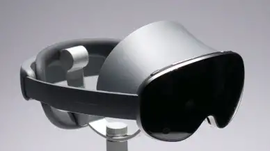 Samsung Project Moohan XR Başlığın Çıkış Tarihi Belli Oldu