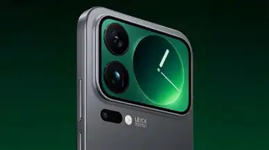 Xiaomi 17 Ultra'nın Dörtlü Kamera Kurulumunun Detayları Belli Oldu