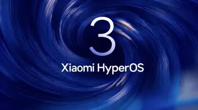 Ekim'de HyperOS 3 Güncellemesi Alacak Xiaomi, Redmi ve POCO Cihazları