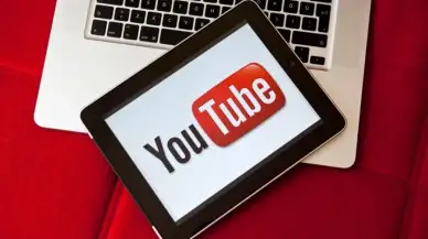 YouTuber'lar Artık Reklam Gelirlerine Güvenmiyor
