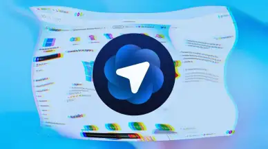 OpenAI'nin yapay zeka destekli tarayıcısı ChatGPT Atlas çıktı