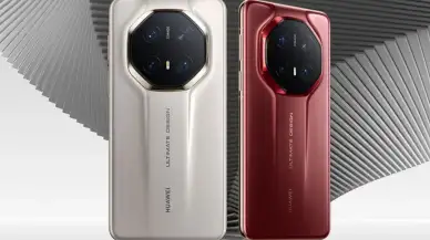 Huawei Mate 80 Çıkış Tarihi ve Renk Seçenekleri Sızdırıldı