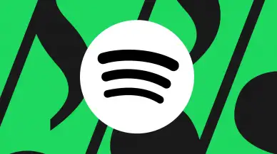 Spotify, Müzik Videoları ve Podcast'lerle Apple TV Uygulamasını Piyasaya Sürüyor