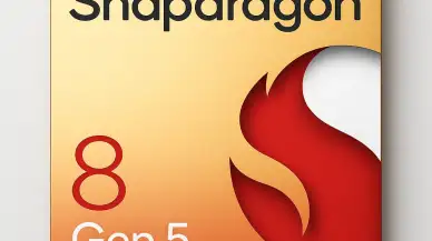 Snapdragon 8 Gen 5 Özellikleri ve Performans Rakamları Açıklandı