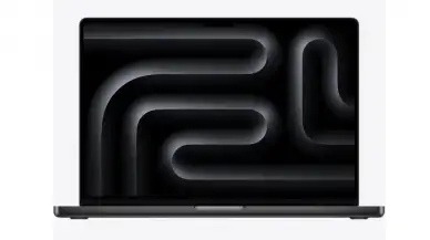 Apple M5 Çipi, MacBook Pro'da Test Edildi: Geekbench Rekoru Kırdı!