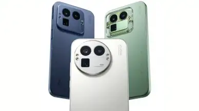 Realme GT 8 Pro'nun Renk Seçenekleri ve Kamerası Ortaya Çıktı