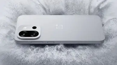 OnePlus 15T, Muhteşem Pil Kapasitesiyle Kompakt Amiral Gemilerini Yeniden Tanımlayabilir