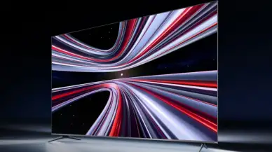 Xiaomi Redmi TV X 2026: Uygun Fiyatlı 4K Mini LED Ekran!
