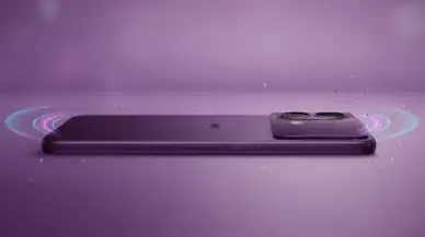 HMD Pulse 2 Pro Sızdırıldı: iPhone 17 ile Yarışacak!